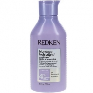Redken Blondage High Bright    , 300 
